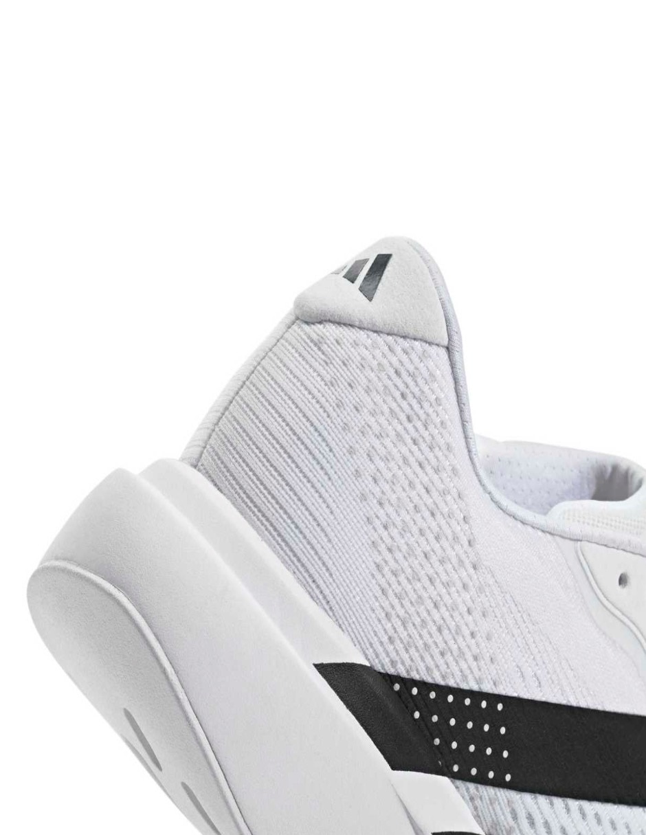 Tenis Adizero Pacer M para correr de hombre 6