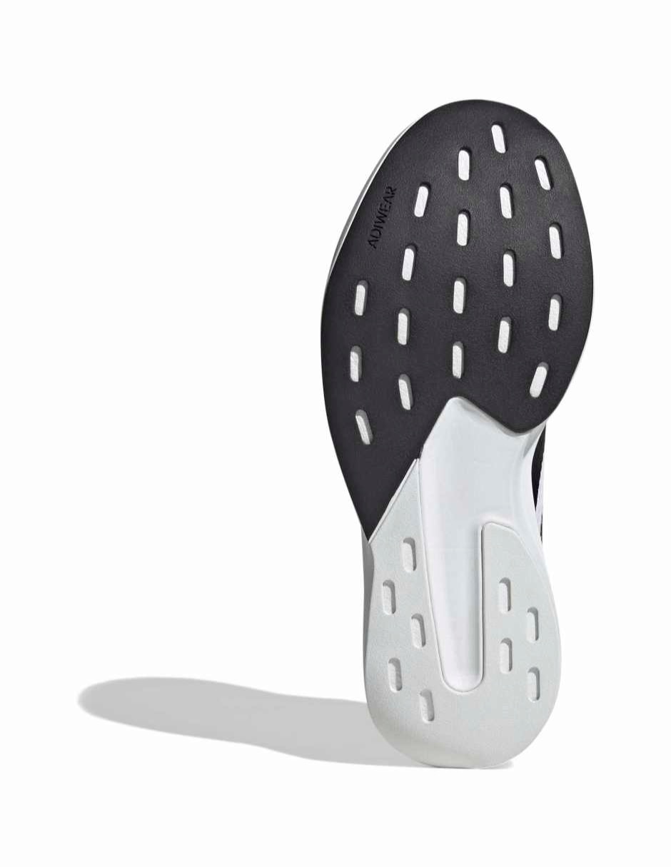 Tenis Adizero Pacer M para correr de hombre 7