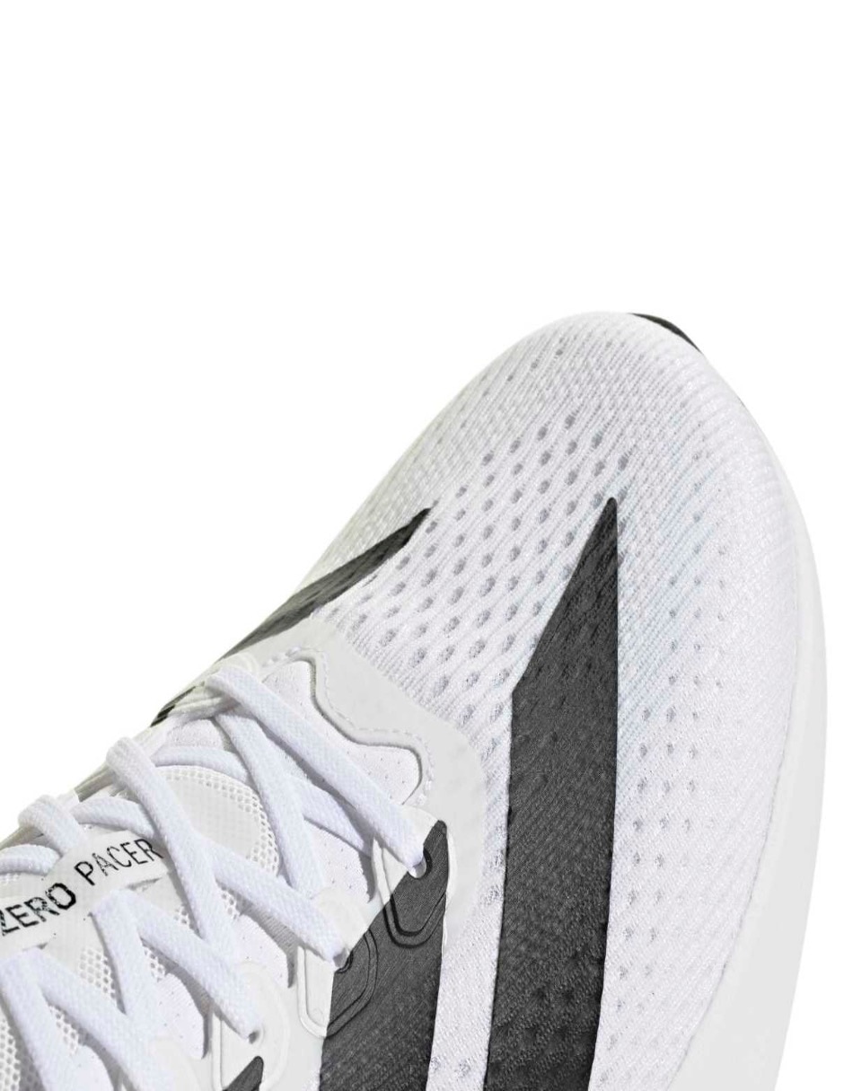 Tenis Adizero Pacer M para correr de hombre 8