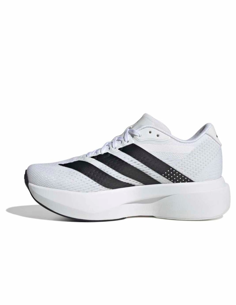 Tenis Adizero Pacer M para correr de hombre 9