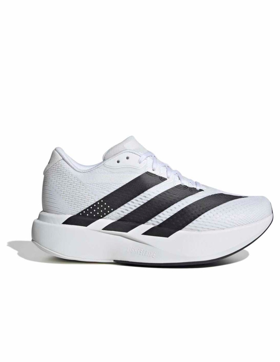 Tenis Adizero Pacer M para correr de hombre 10