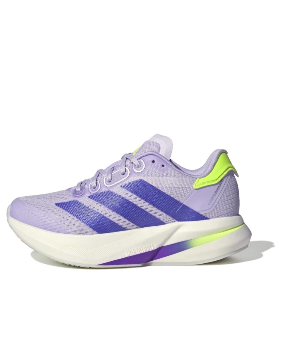 Tenis Duramo Speed 2 W para correr de mujer