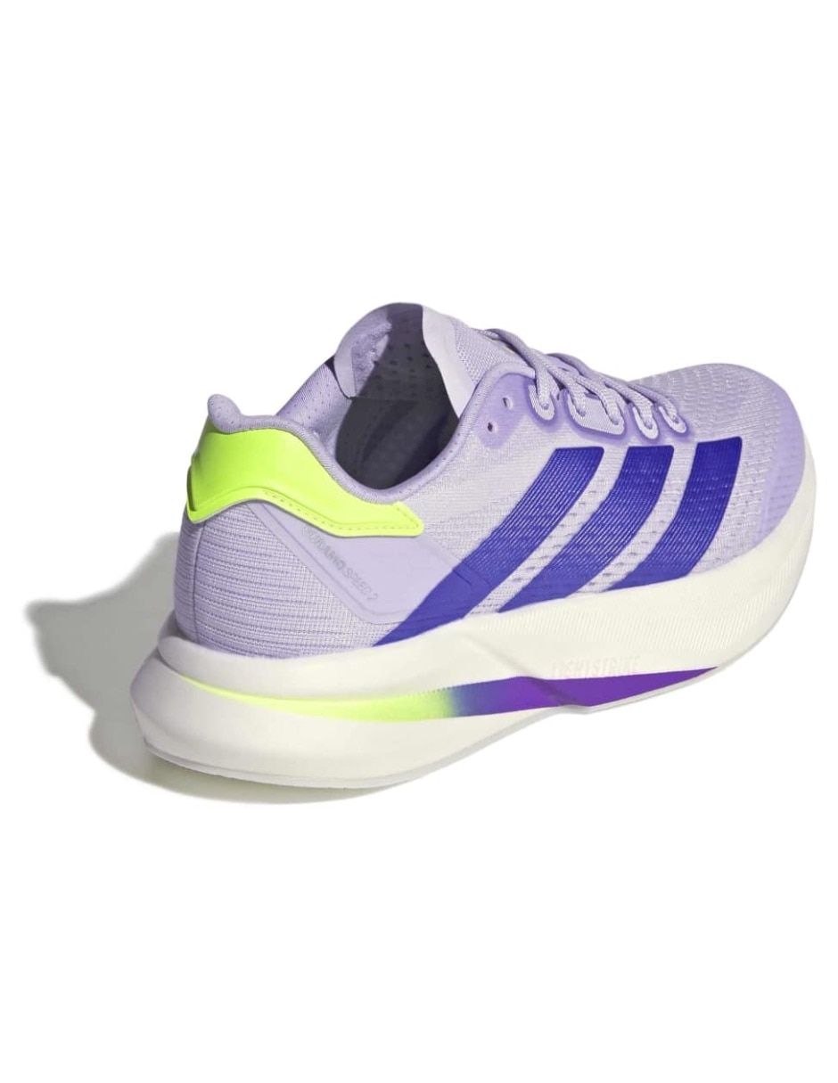Tenis Duramo Speed 2 W para correr de mujer 2