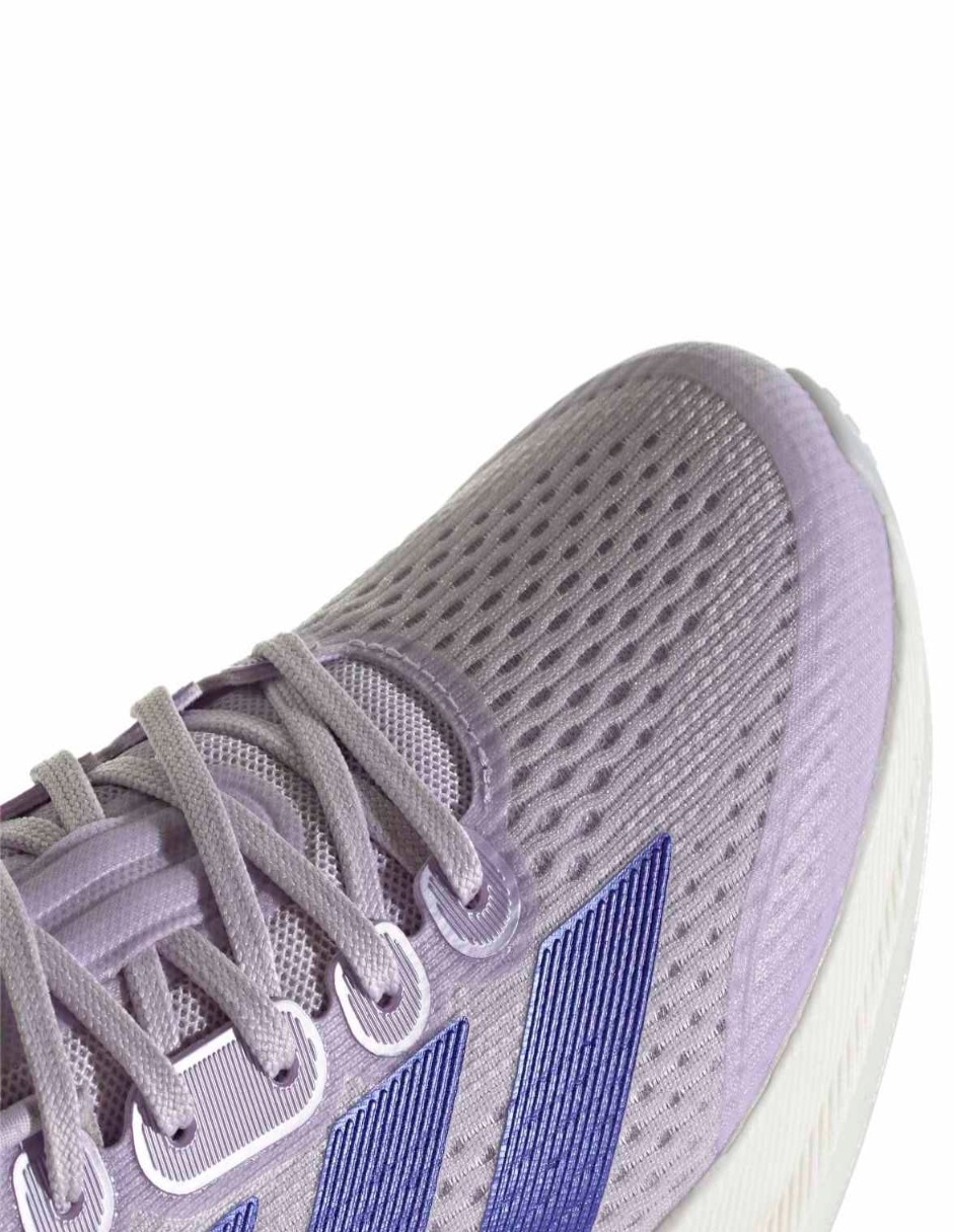 Tenis Duramo Speed 2 W para correr de mujer 3