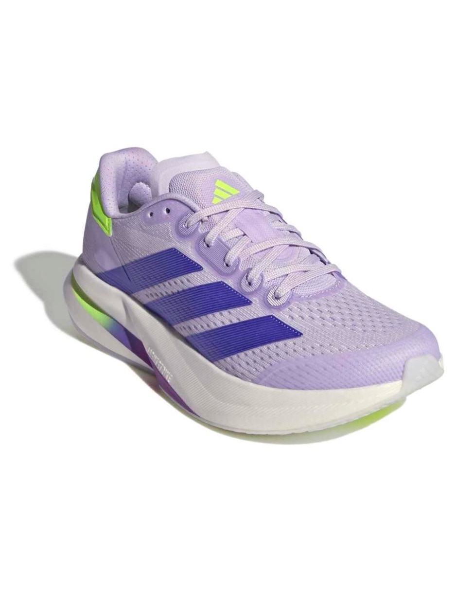 Tenis Duramo Speed 2 W para correr de mujer 4