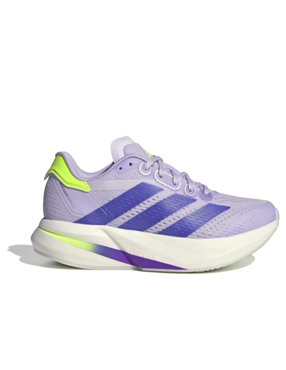 Tenis Duramo Speed 2 W para correr de mujer 5