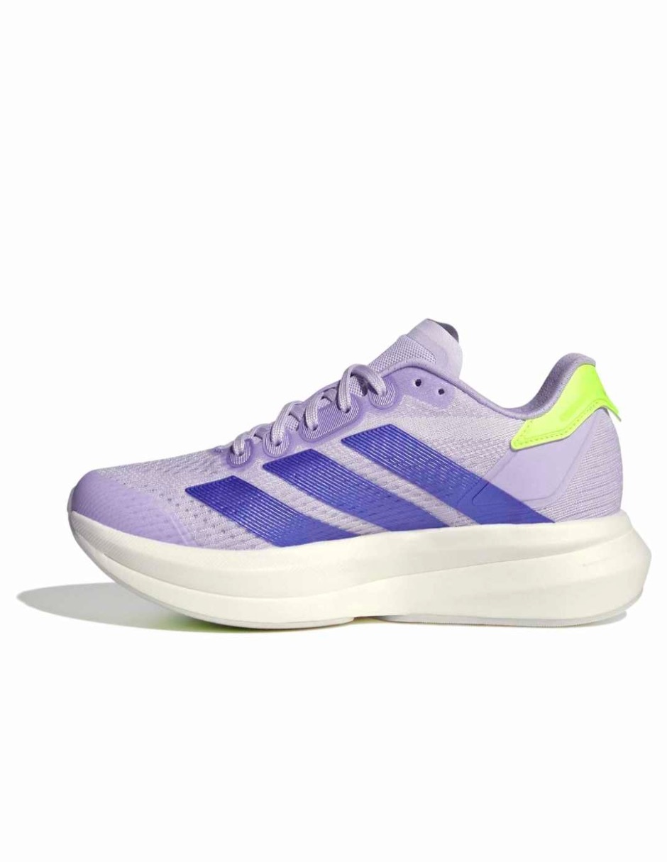 Tenis Duramo Speed 2 W para correr de mujer 6