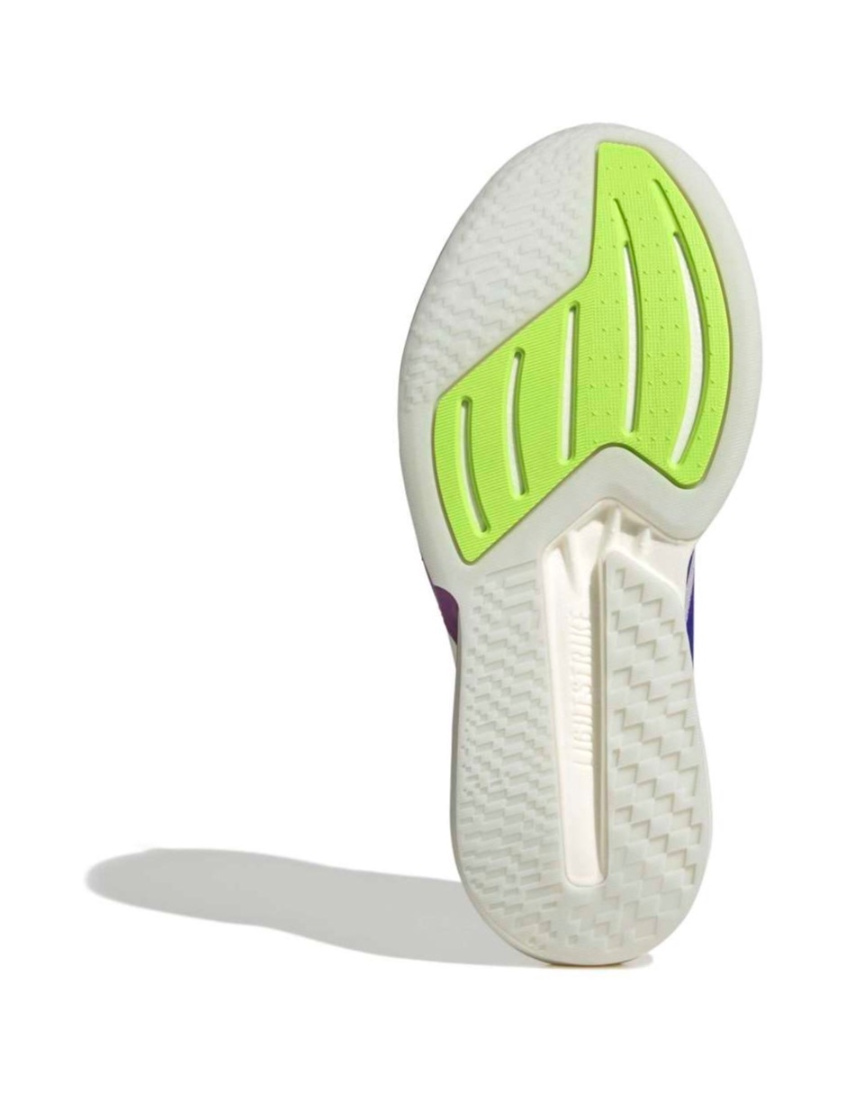 Tenis Duramo Speed 2 W para correr de mujer 9