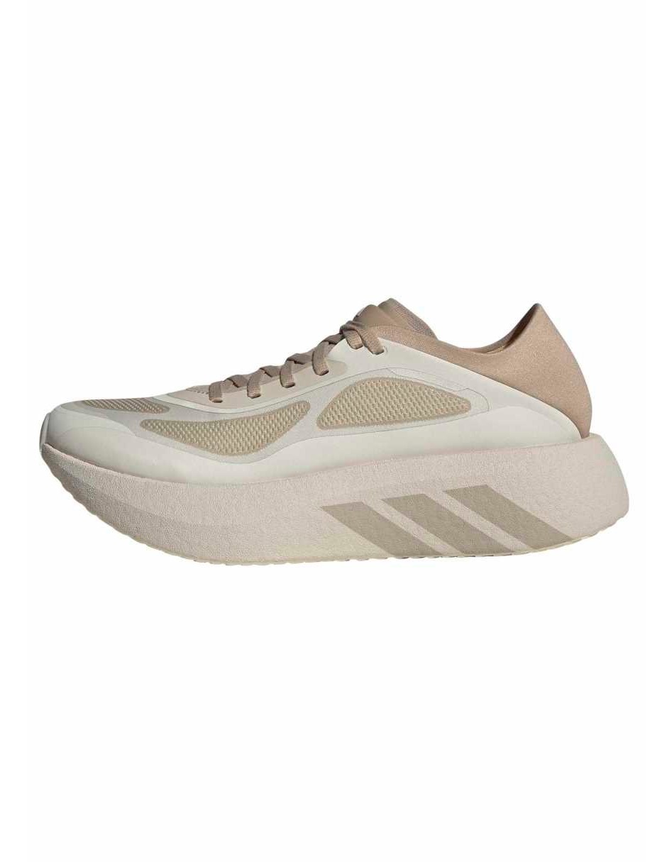 Tenis hyperboost run w para correr de mujer Tenis hyperboost run w para correr de mujer