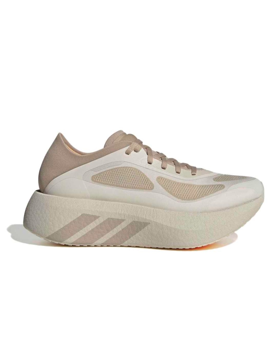 Tenis Hyperboost Run W para correr de mujer 7