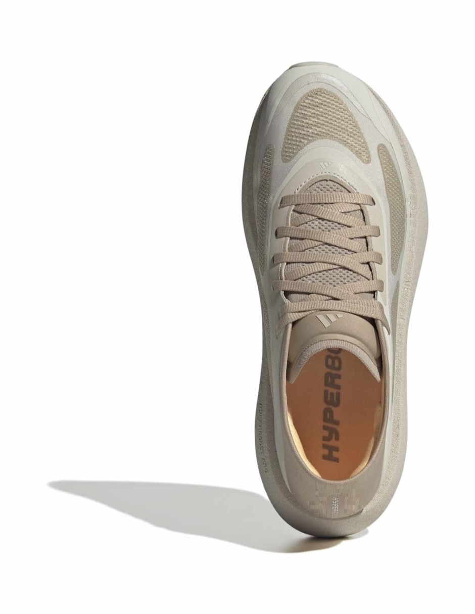 Tenis Hyperboost Run W para correr de mujer 5
