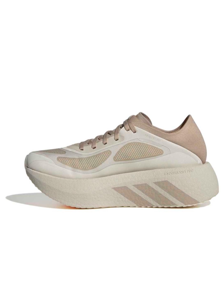 Tenis Hyperboost Run W para correr de mujer 2
