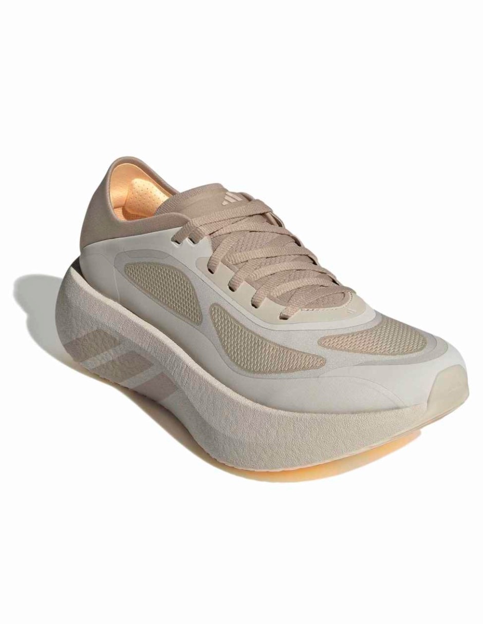 Tenis Hyperboost Run W para correr de mujer 8