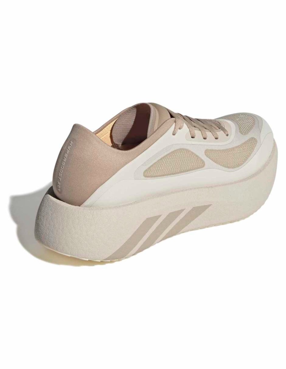 Tenis Hyperboost Run W para correr de mujer 3