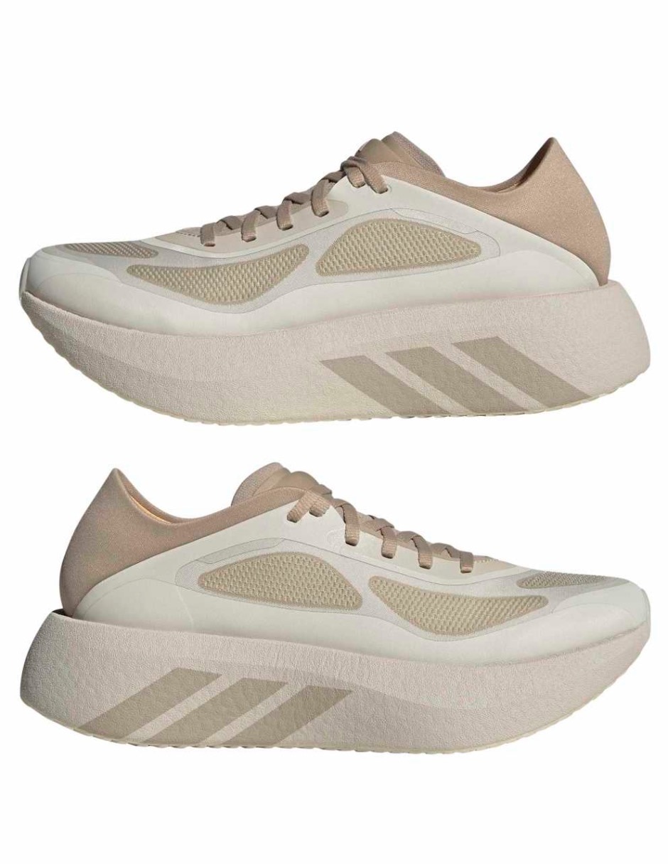 Tenis Hyperboost Run W para correr de mujer 6