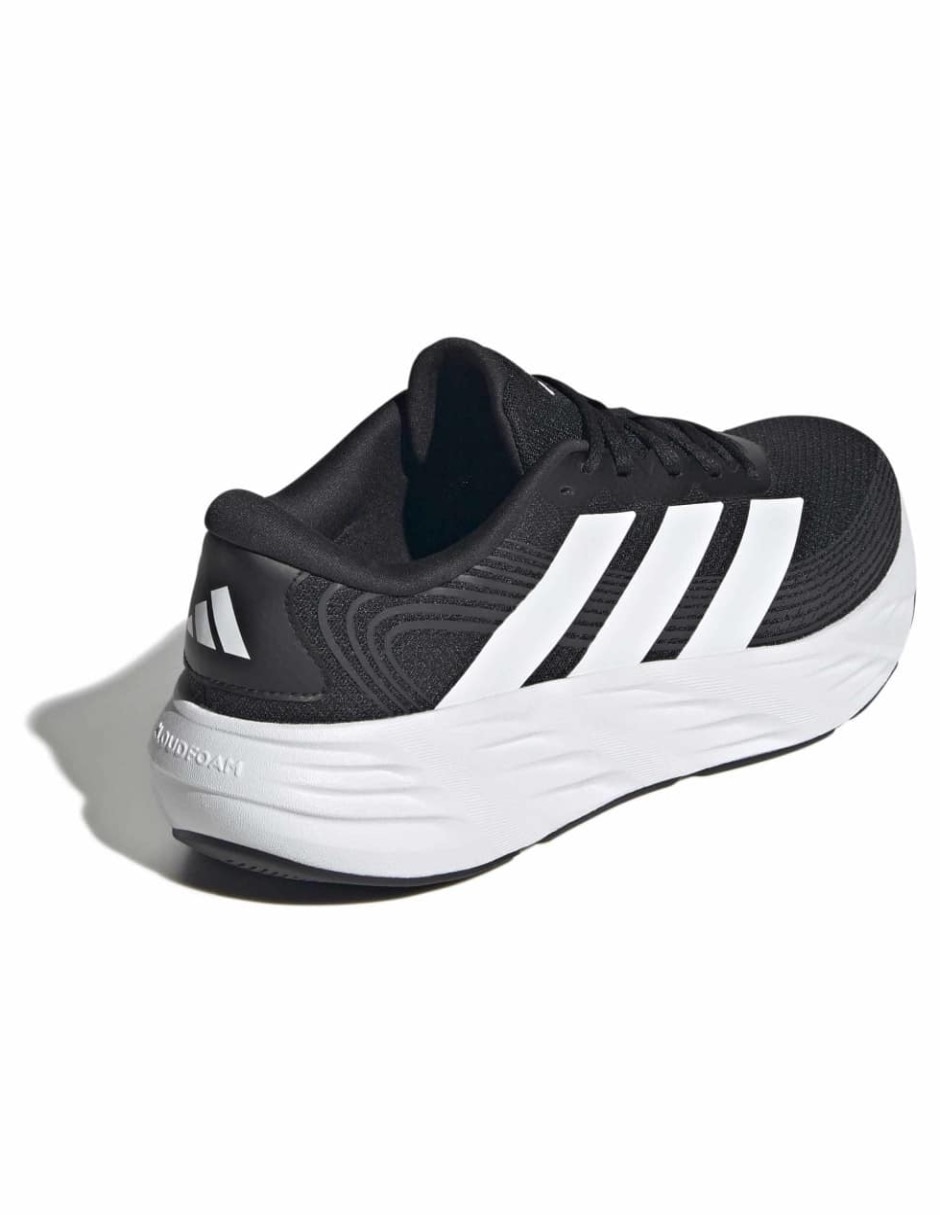 Tenis Galaxy 8 M para correr Adidas de hombre
