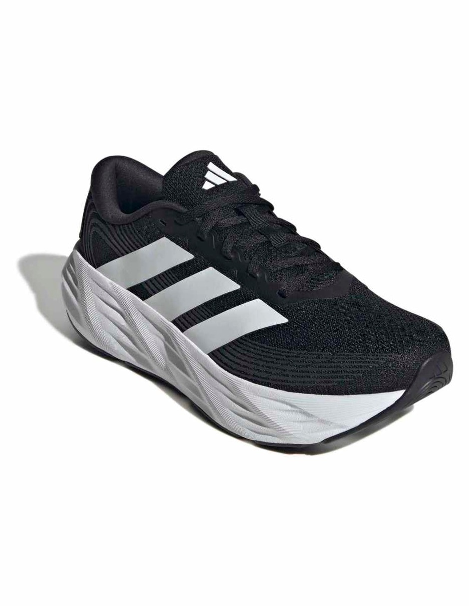 Tenis Galaxy 8 M para correr Adidas de hombre