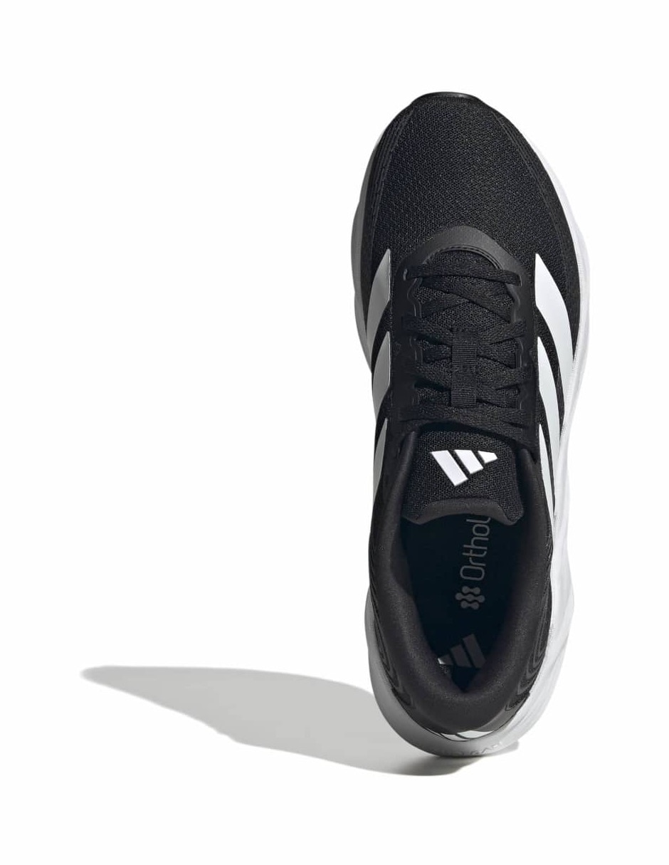 Tenis Galaxy 8 M para correr Adidas de hombre