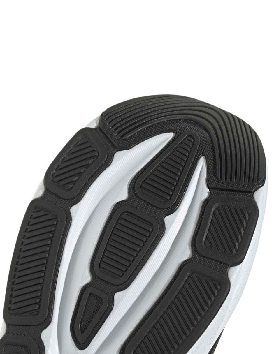 Tenis Galaxy 8 M para correr Adidas de hombre