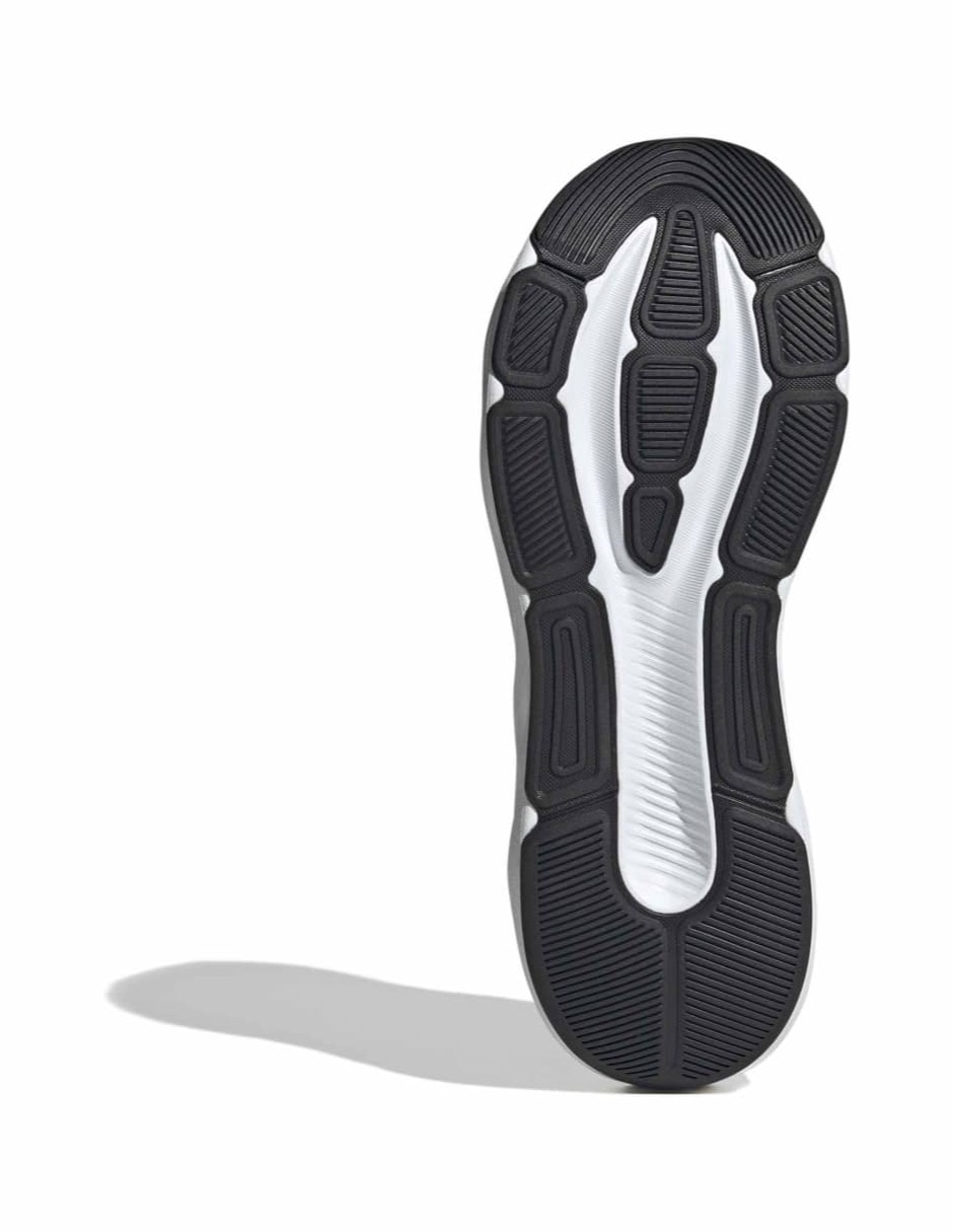 Tenis Galaxy 8 M para correr Adidas de hombre