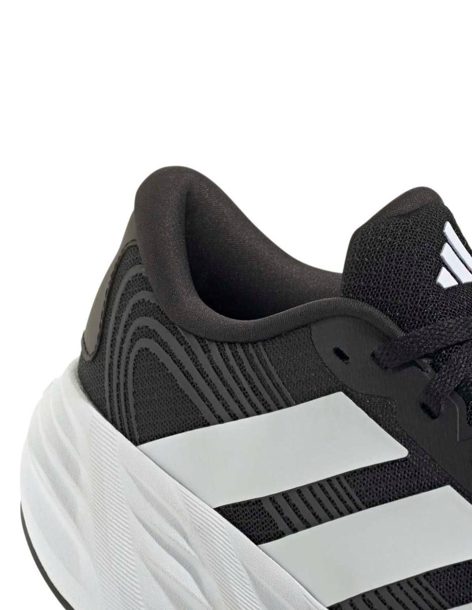 Tenis Galaxy 8 M para correr Adidas de hombre