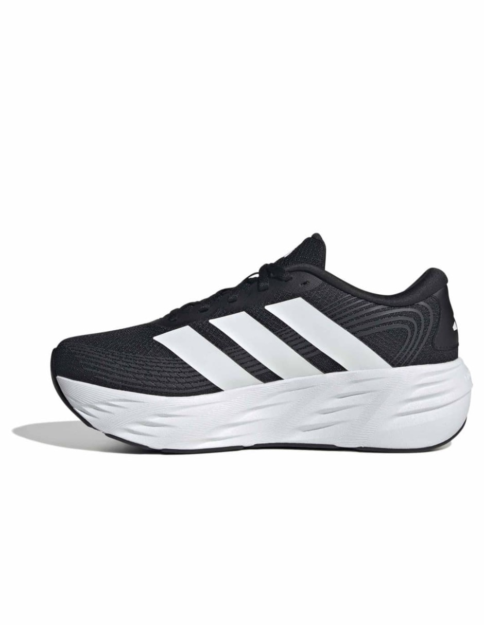 Tenis Galaxy 8 M para correr Adidas de hombre