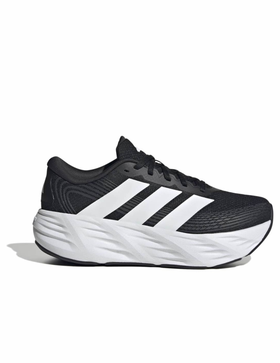 Tenis Galaxy 8 M para correr Adidas de hombre