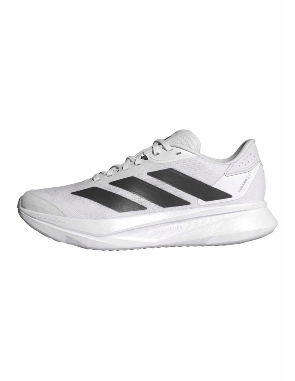 Tenis Duramo Sl2 W para correr de mujer Tenis Duramo Sl2 W para correr de mujer