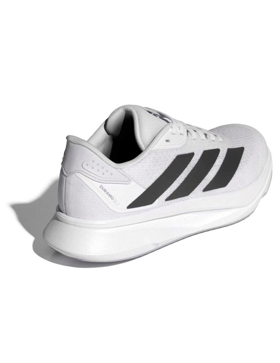 Tenis Duramo Sl2 W para correr de mujer 6