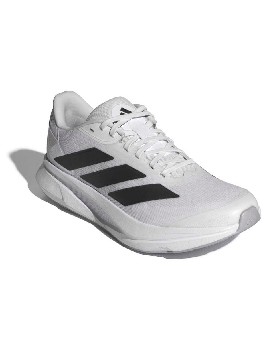 Tenis Duramo Sl2 W para correr de mujer 3