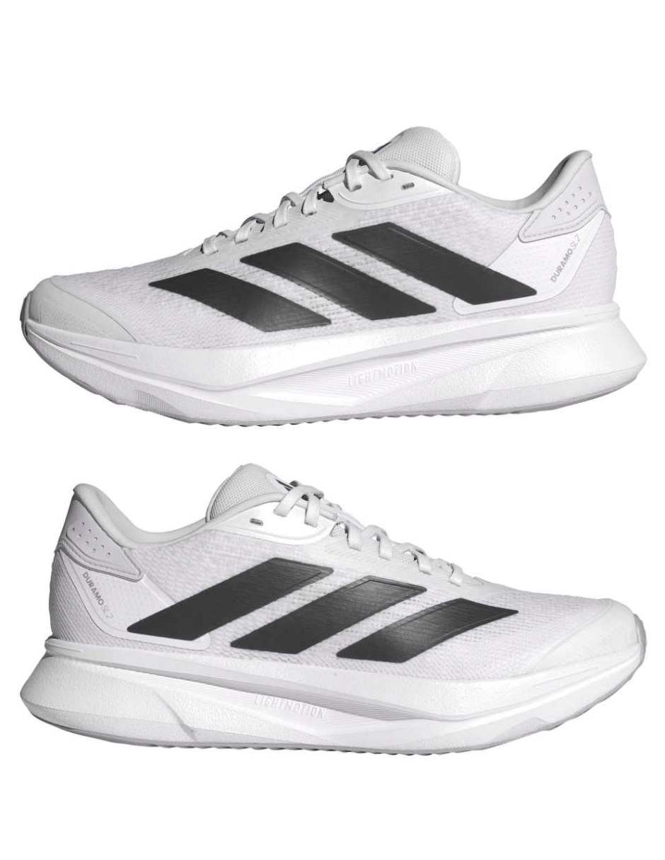 Tenis Duramo Sl2 W para correr de mujer 10