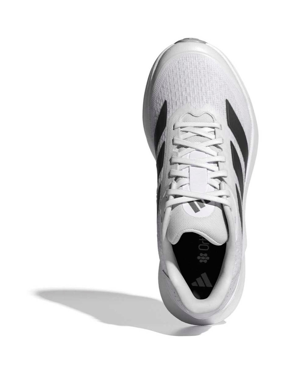 Tenis Duramo Sl2 W para correr de mujer 2