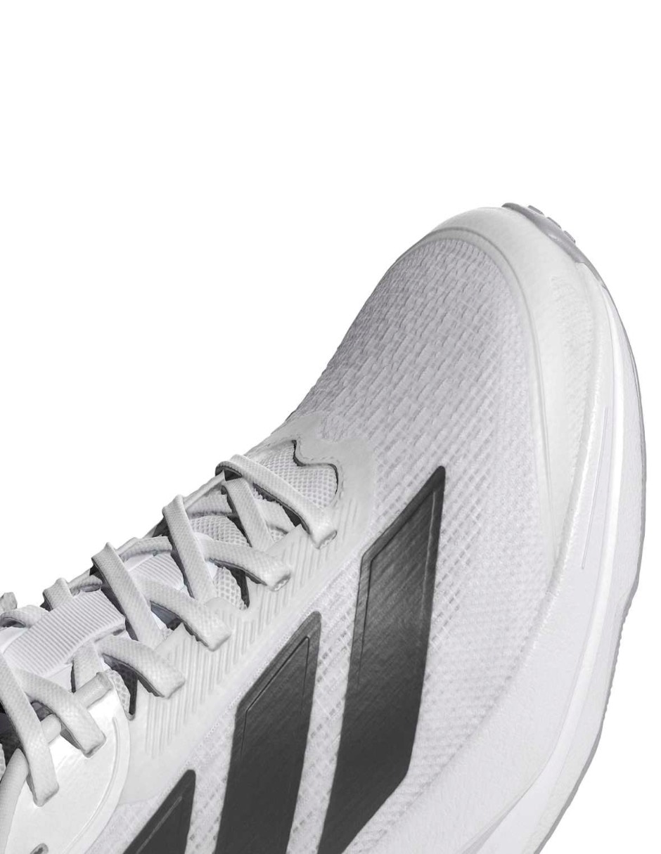 Tenis Duramo Sl2 W para correr de mujer 7