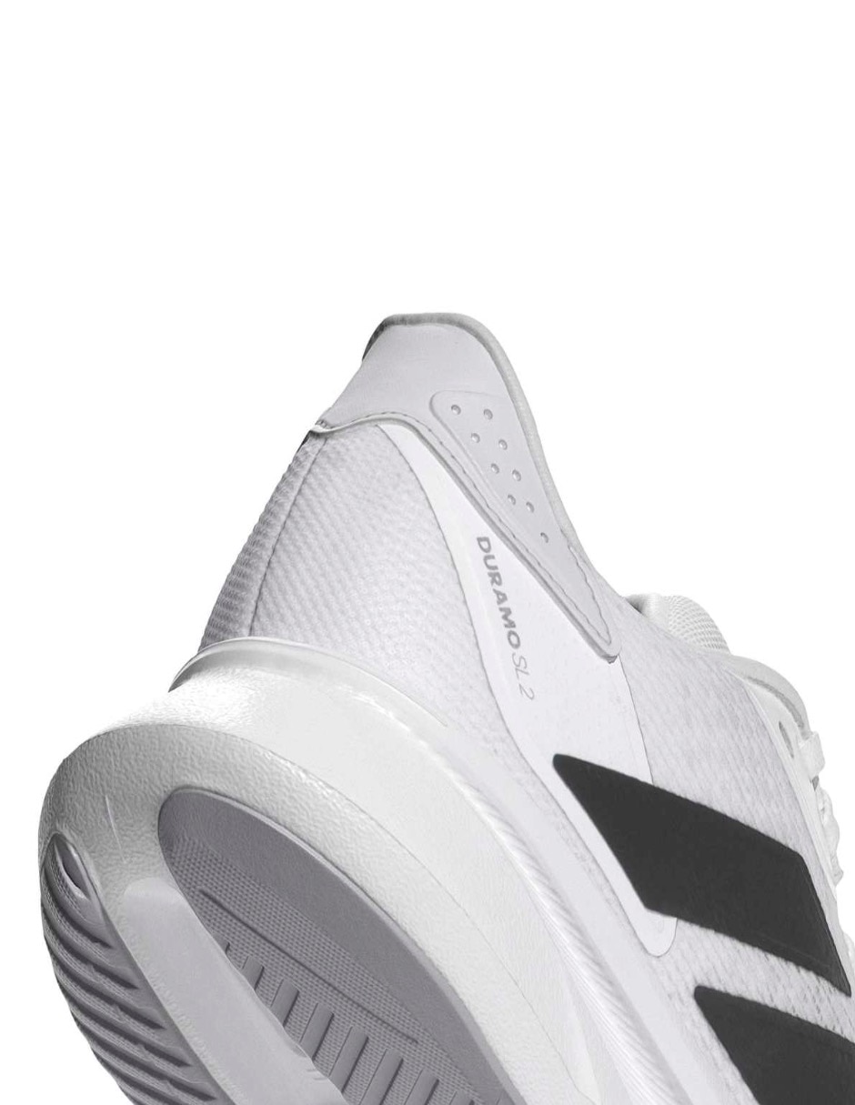 Tenis Duramo Sl2 W para correr de mujer 9