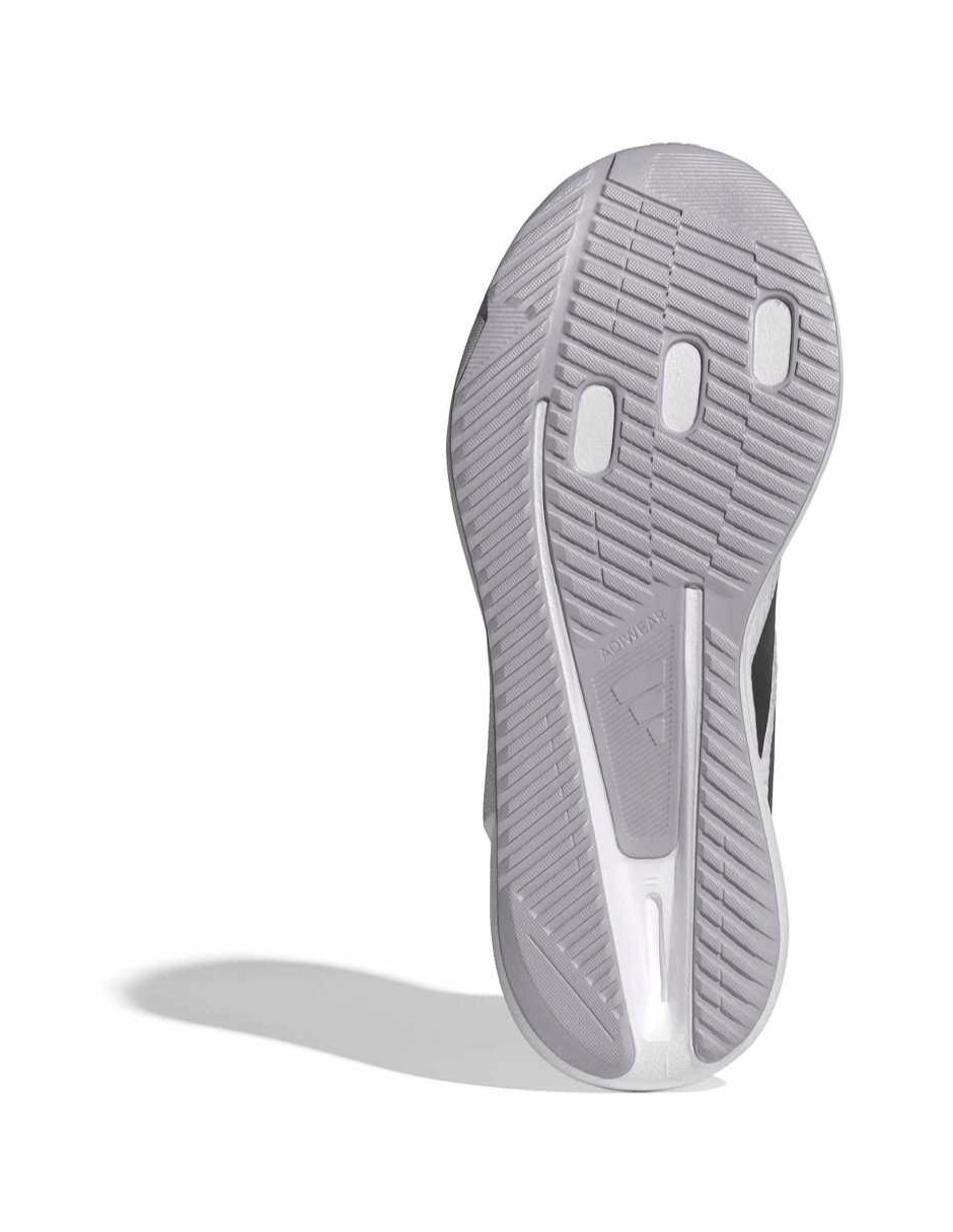Tenis Duramo Sl2 W para correr de mujer 4