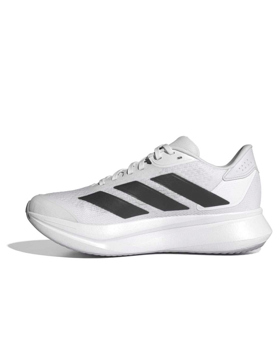 Tenis Duramo Sl2 W para correr de mujer 8