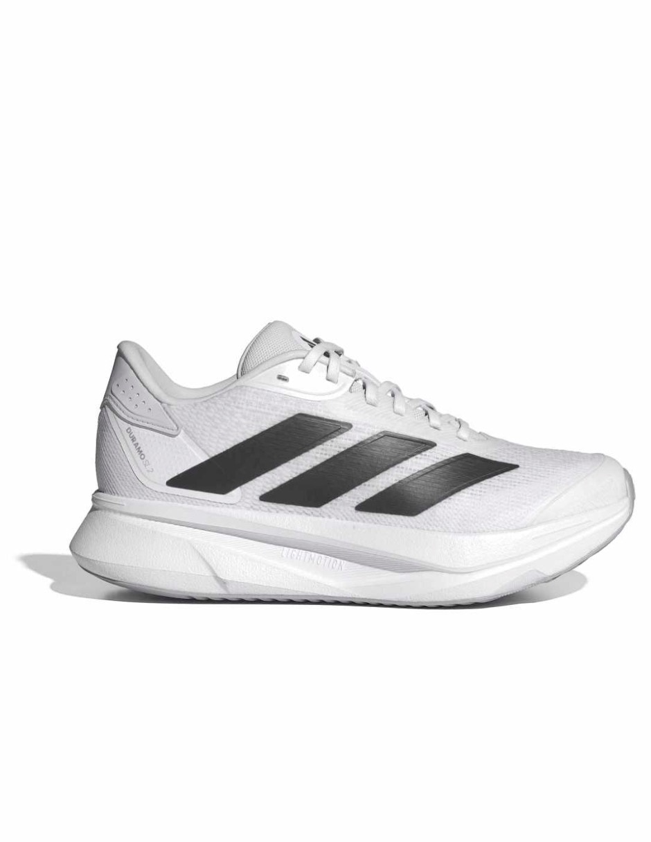 Tenis Duramo Sl2 W para correr de mujer 5