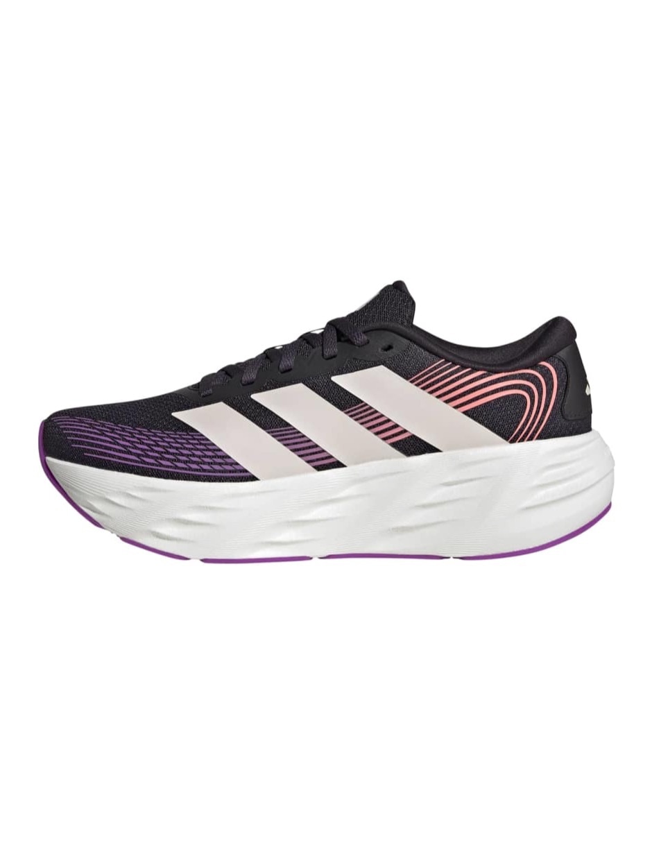 Tenis GALAXY 8 W para correr de mujer Tenis GALAXY 8 W para correr de mujer