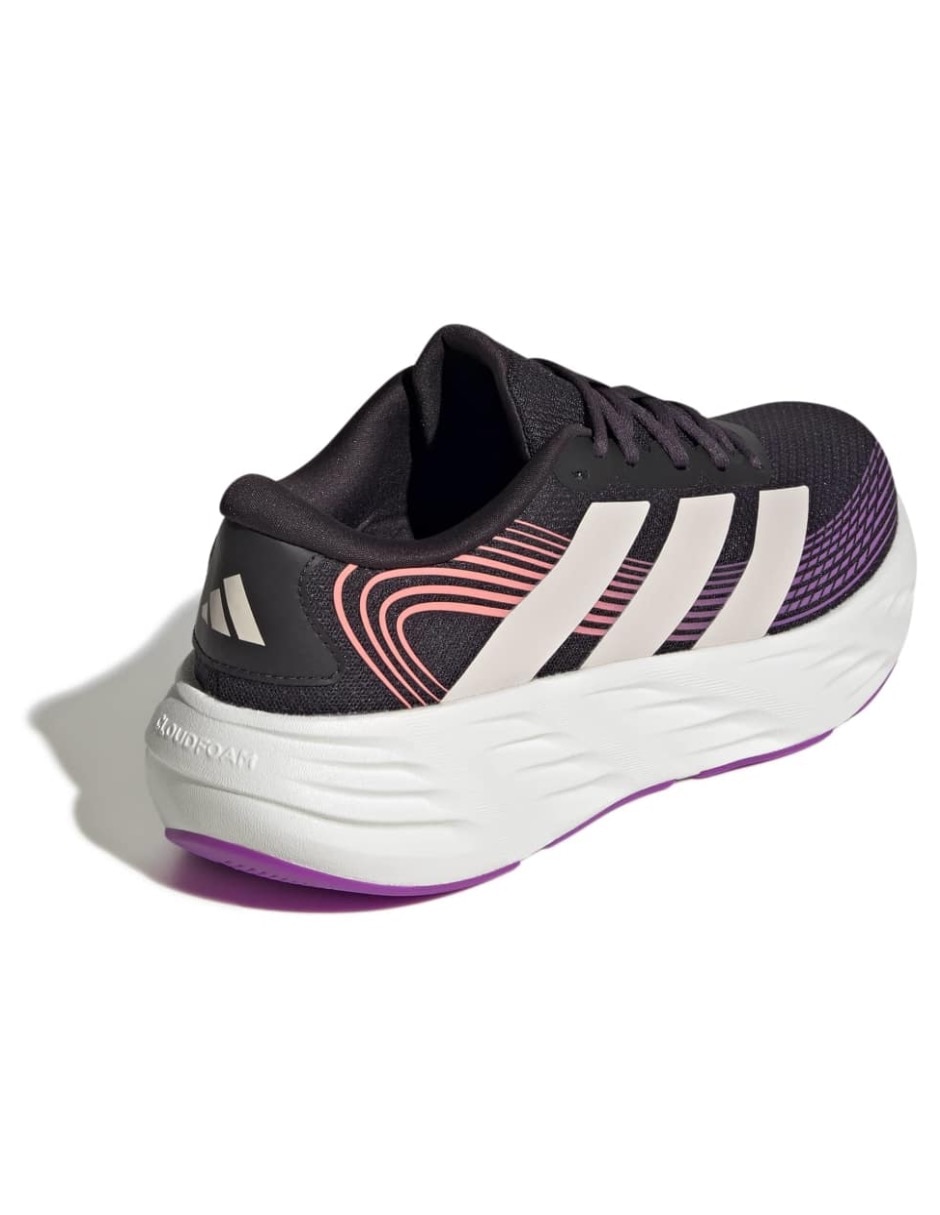 Tenis GALAXY 8 W para correr de mujer 6