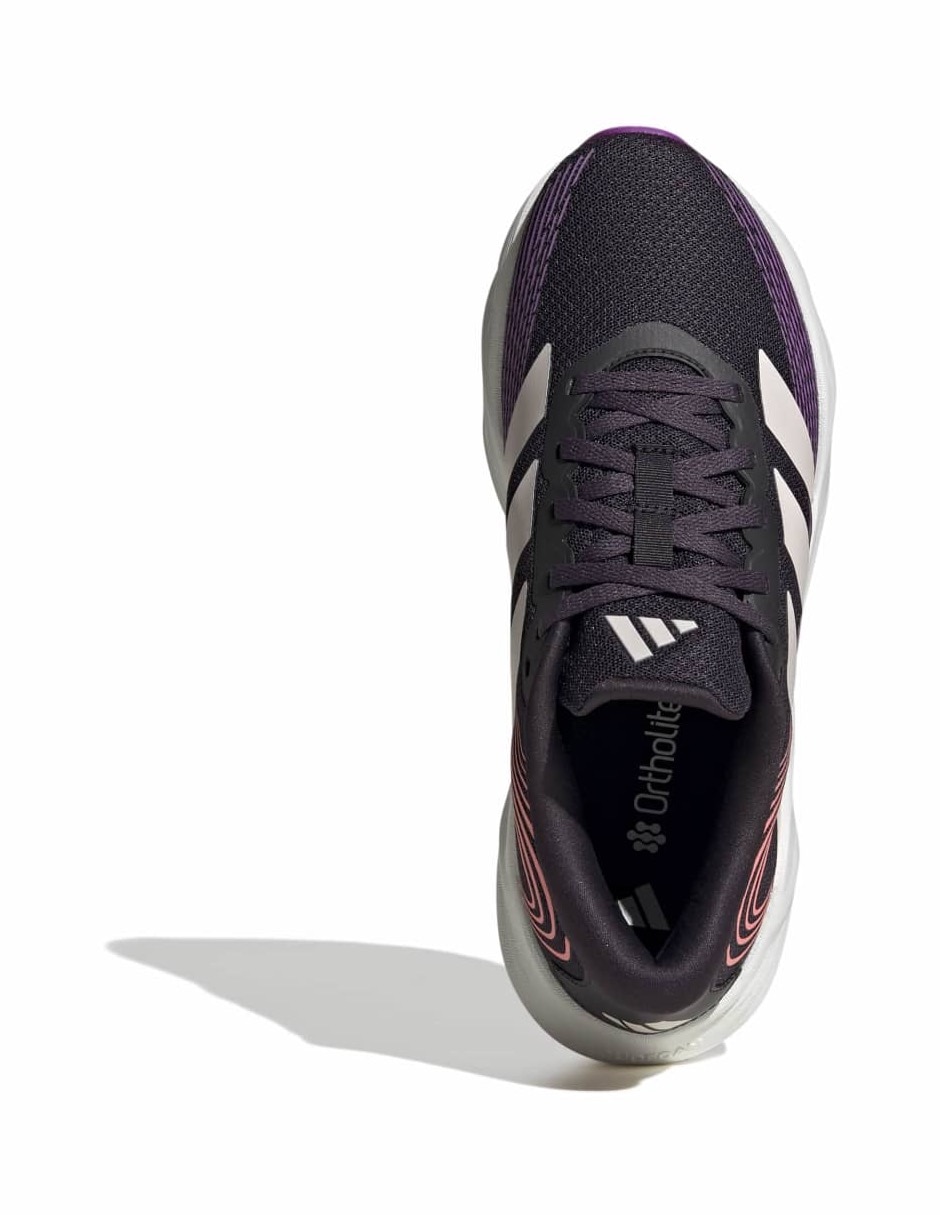 Tenis GALAXY 8 W para correr de mujer 3