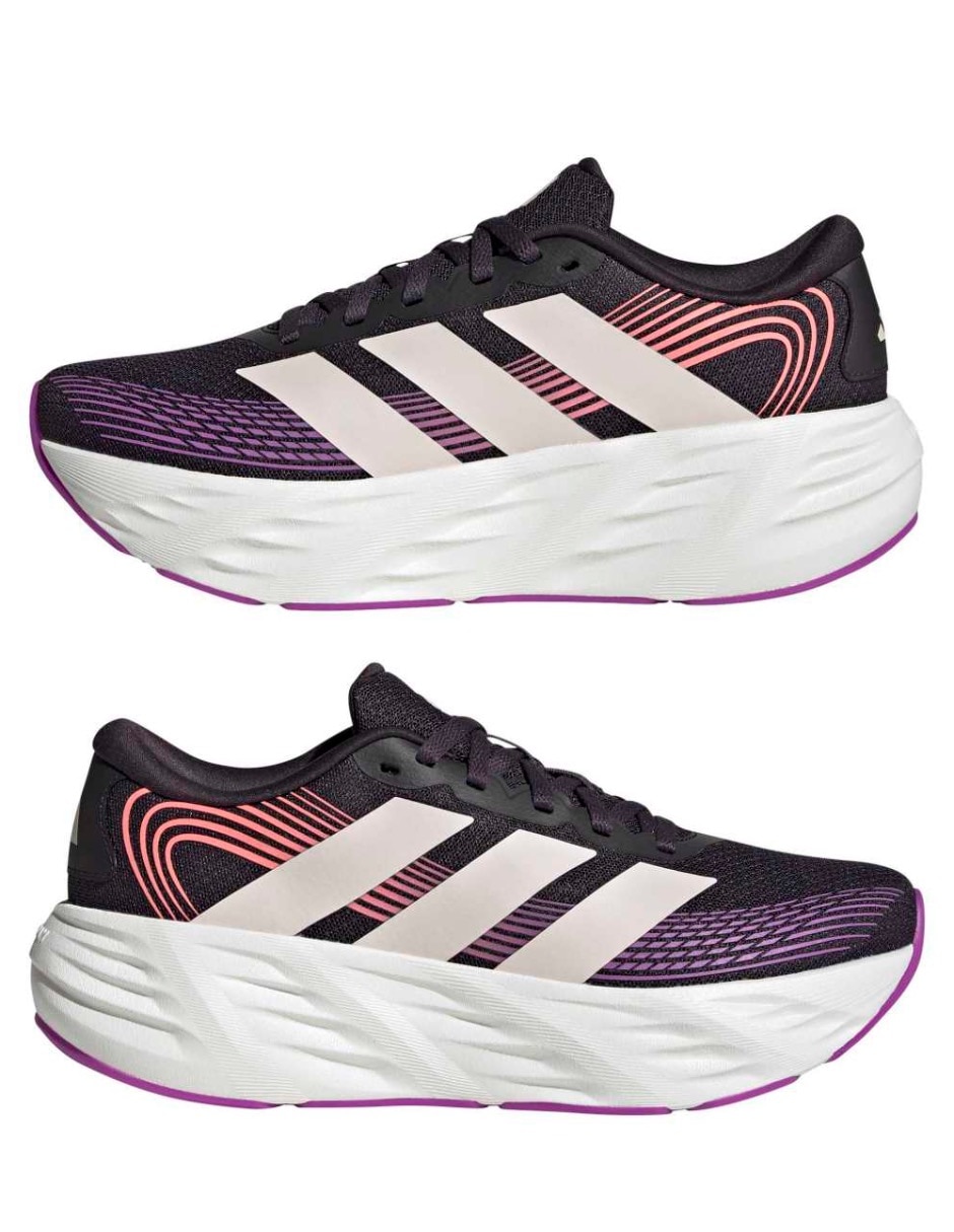 Tenis GALAXY 8 W para correr de mujer 10