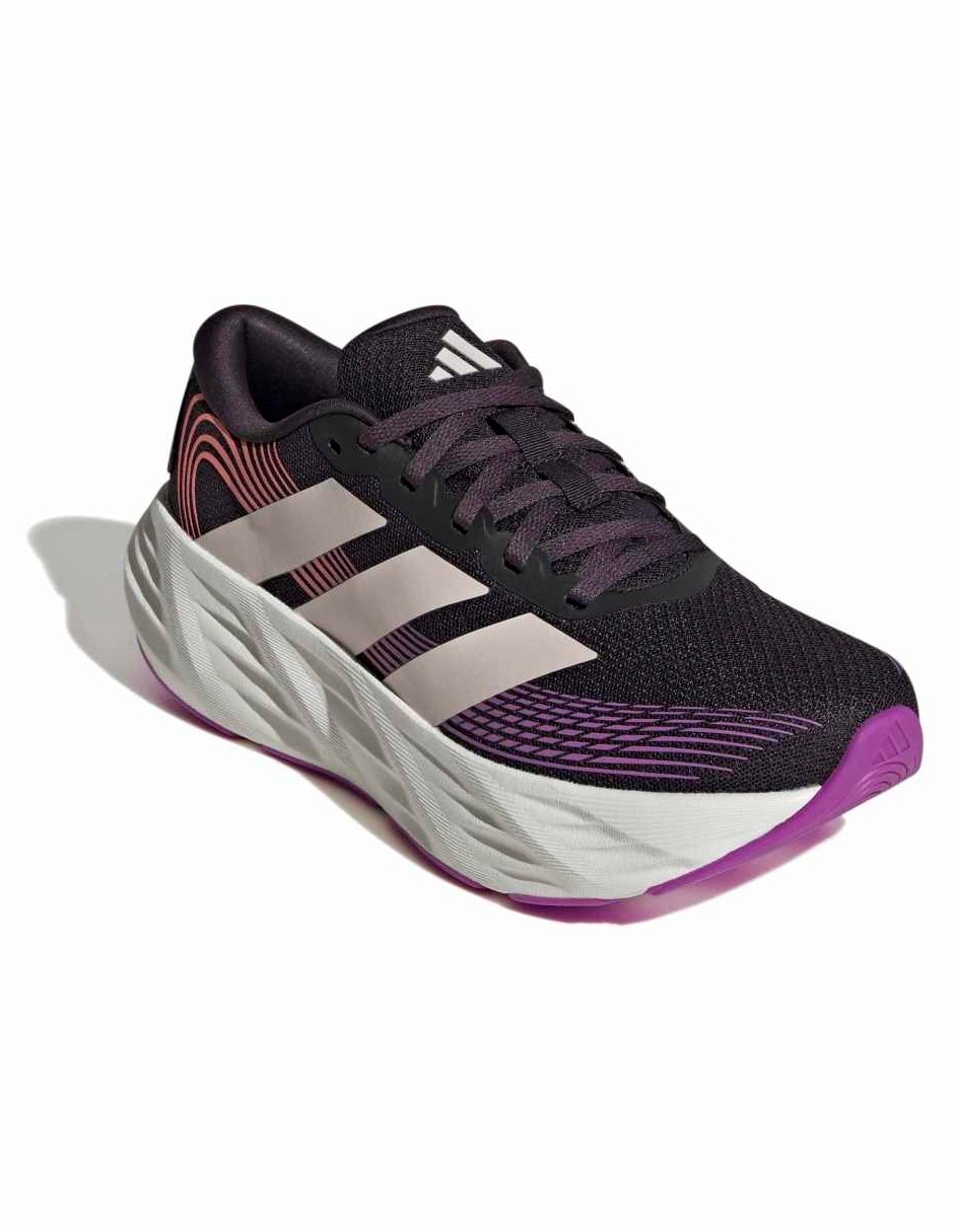 Tenis GALAXY 8 W para correr de mujer 2