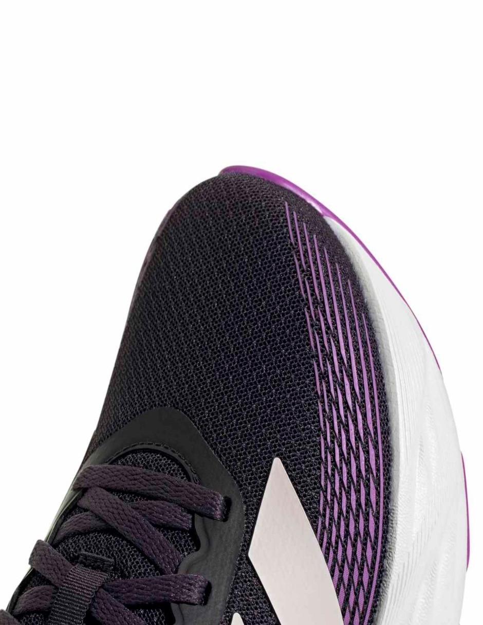 Tenis GALAXY 8 W para correr de mujer 7