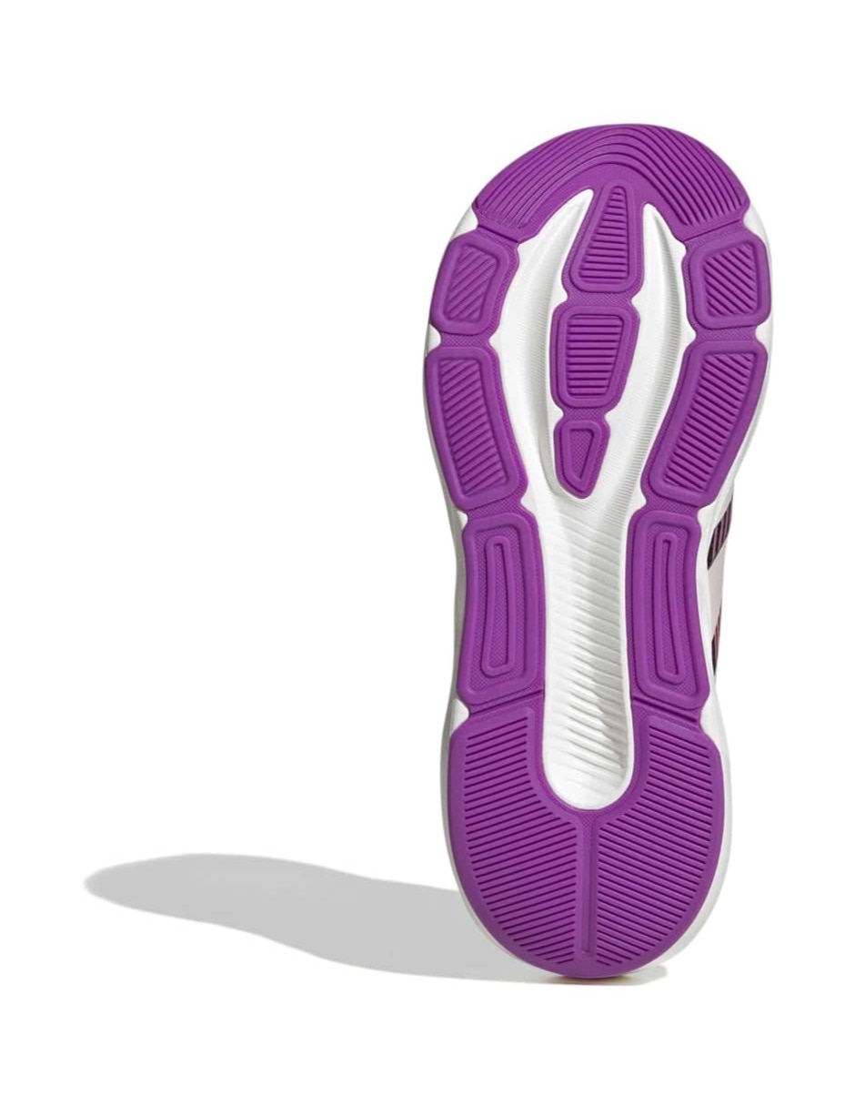 Tenis GALAXY 8 W para correr de mujer 9
