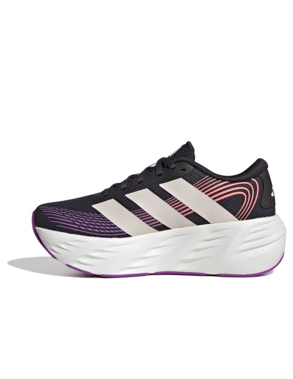 Tenis GALAXY 8 W para correr de mujer 8