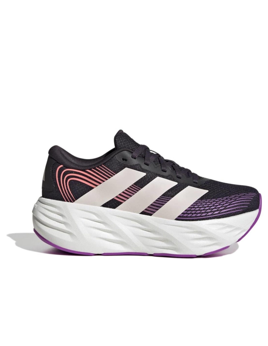 Tenis GALAXY 8 W para correr de mujer 5