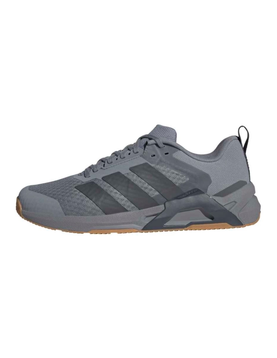 Tenis para entrenamiento Dropset Control Trainer M de hombre