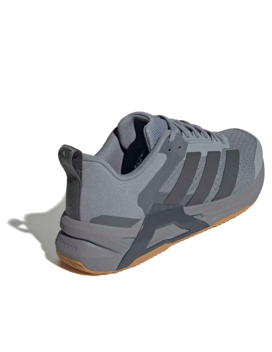 Tenis para entrenamiento Dropset Control Trainer M de hombre 6