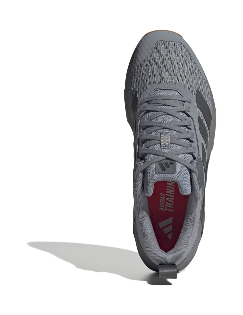 Tenis para entrenamiento Dropset Control Trainer M de hombre 3