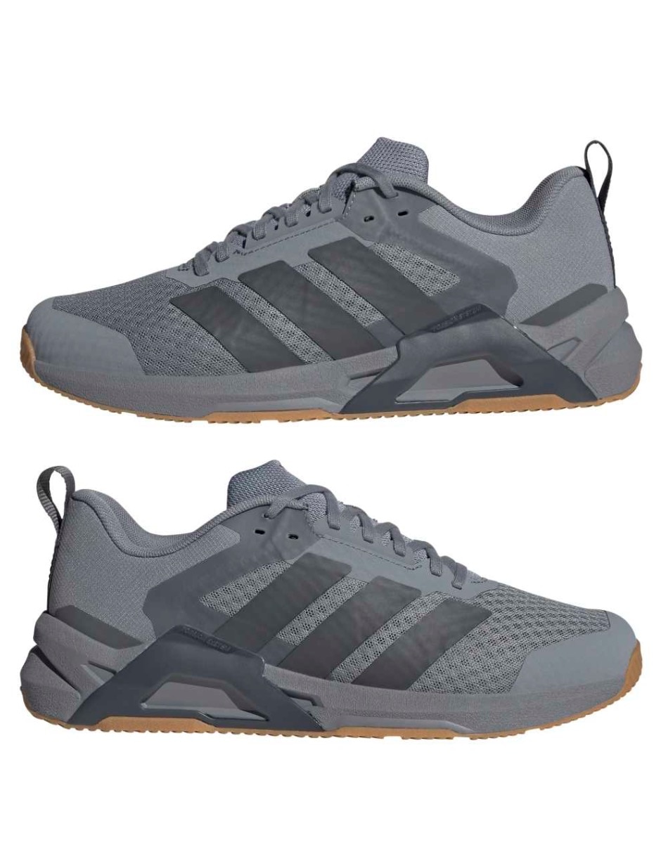 Tenis para entrenamiento Dropset Control Trainer M de hombre 10